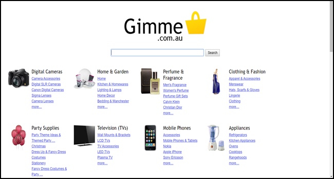 Top 25 Price Comparison Websites for Online Products [2022]