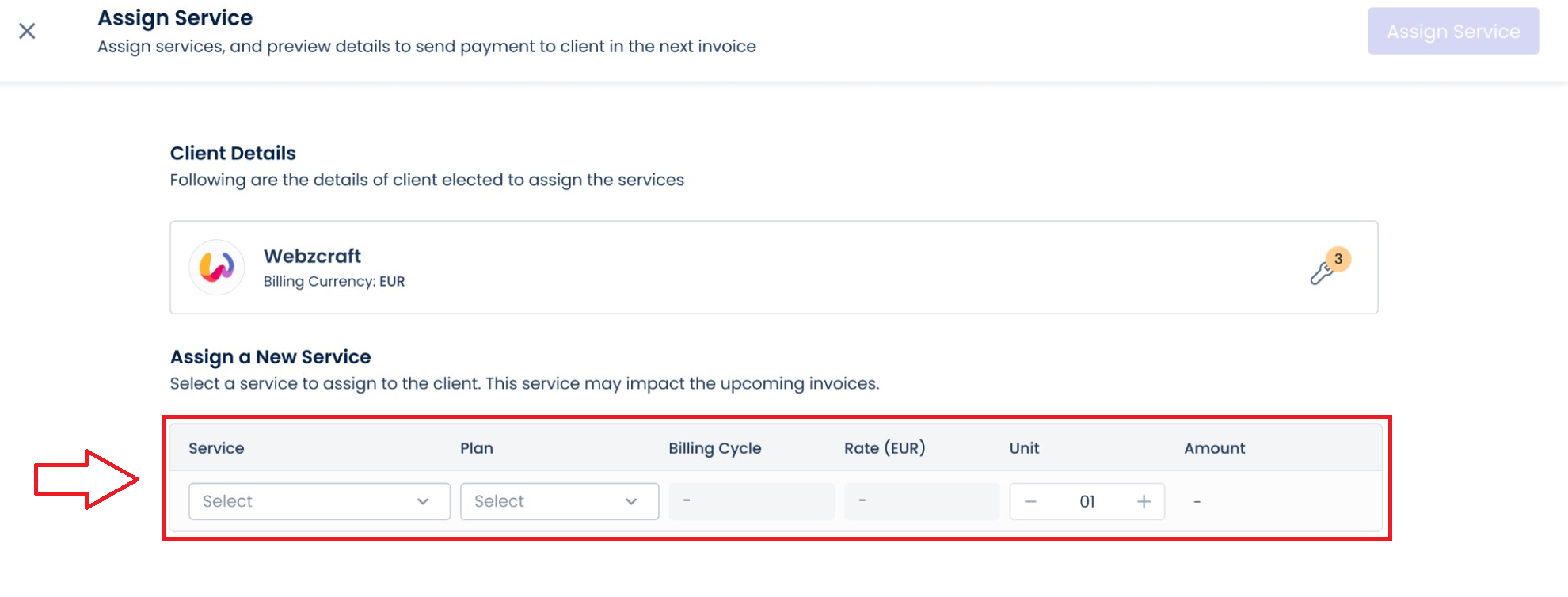 Client Billing: Simplify Invoicing & Payments for Agencies