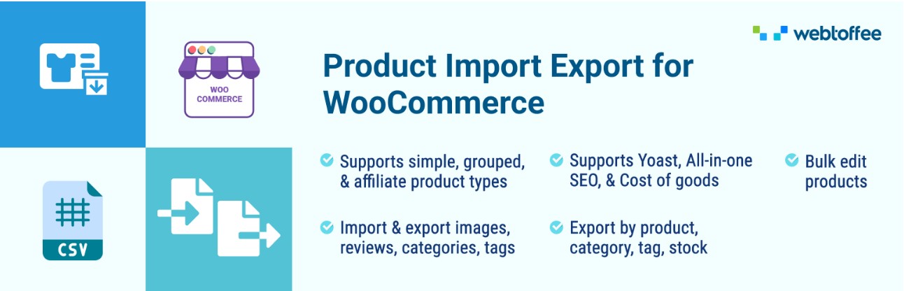 woocommerce updated tags