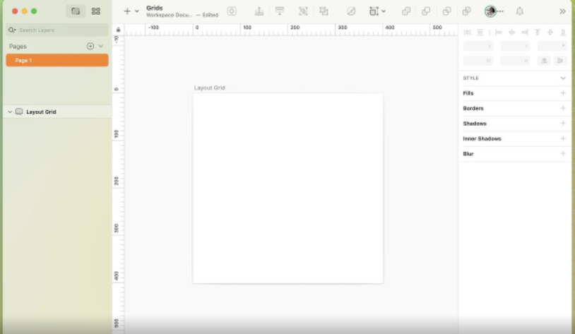 Sketch-grids-and-layouts
