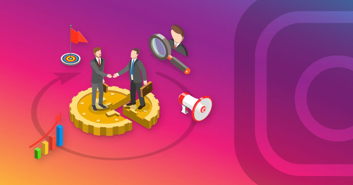 8 Instagram Contest Ideas for Affiliate Marketing Campaigns
