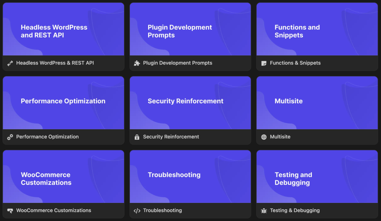 How WordPress Agencies Use AI and Automation to Grow in 2026