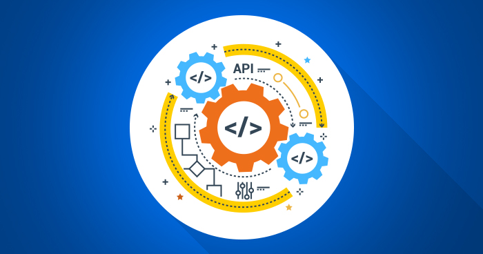 The Possibilities of Cloud Based API