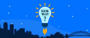AU-startup-siliconvalley