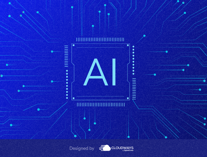 AWS Artificial Intelligence (AI)