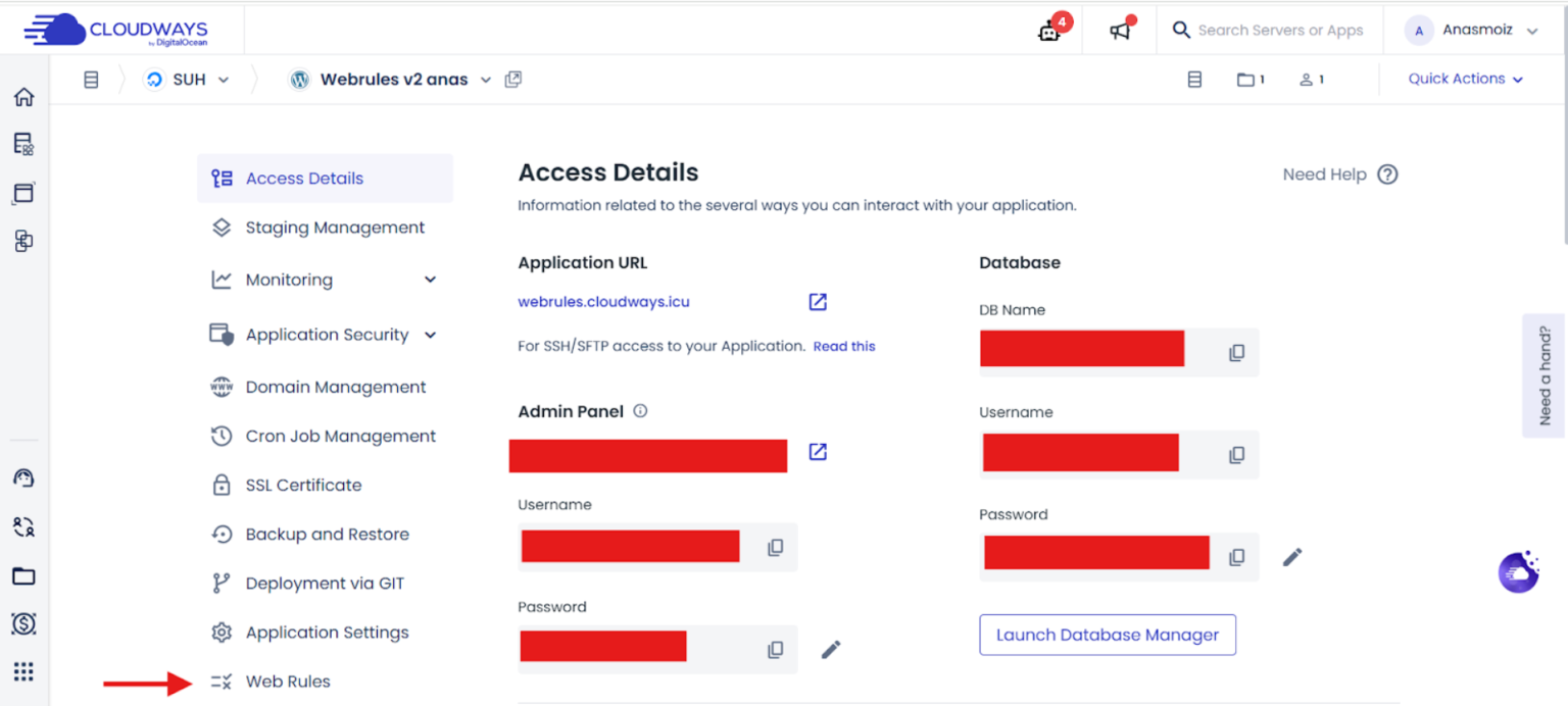 MERN Stack Guide: Architecture, Build & Deployment