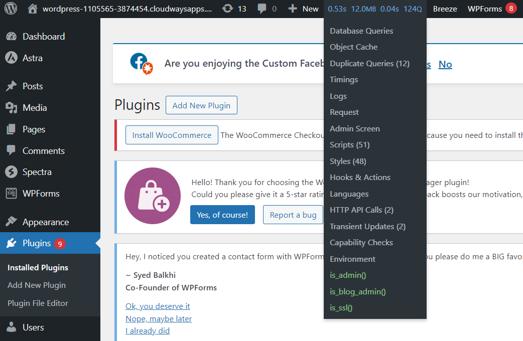 How to inspect the source of plugins - Community Tutorials - Developer  Forum