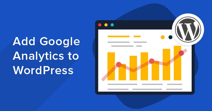 How to Set Up Google Analytics for WordPress (2023)