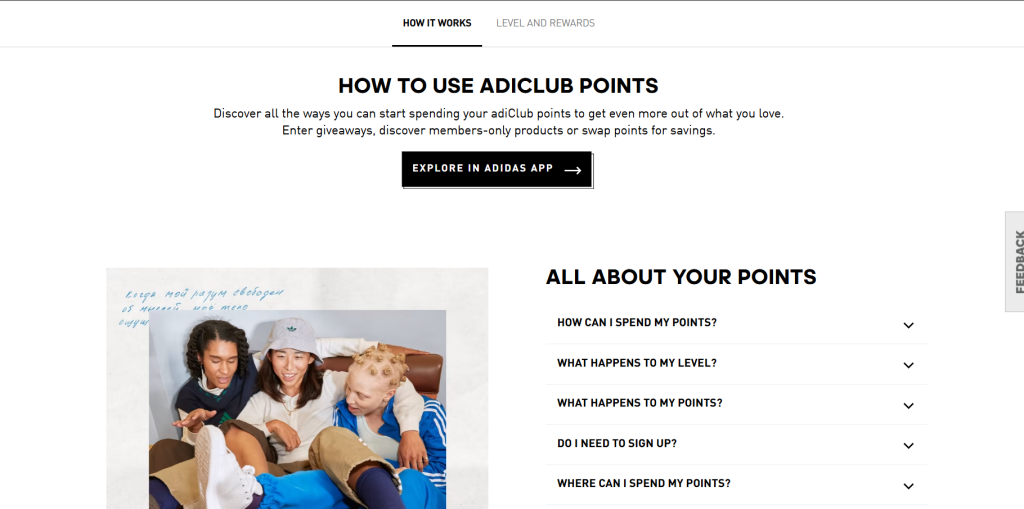 How to Promote a Product: 21 Highly Effective Ways (2026