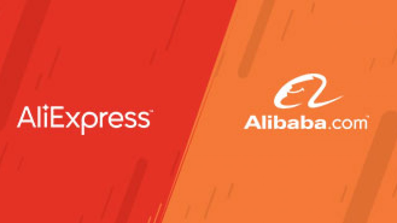 Алибаба заказ. Alibaba логотип. Интернет магазин Алибаба. АЛИЭКСПРЕСС. Alibaba ALIEXPRESS.