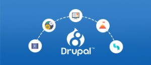 drupal 8.5.0 released features