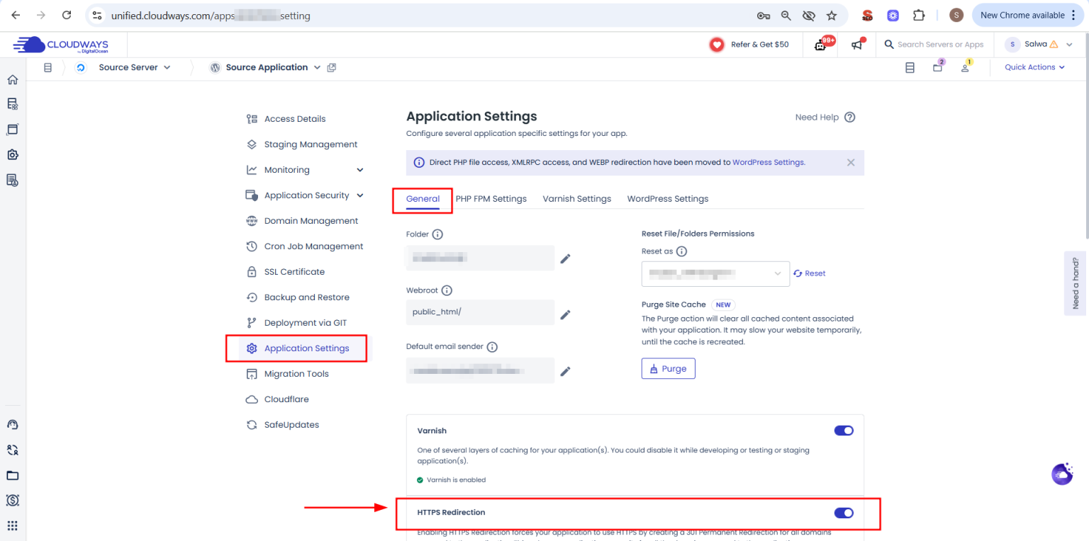 How to Fix the ERR_SSL_PROTOCOL_ERROR (9 Easy Ways)