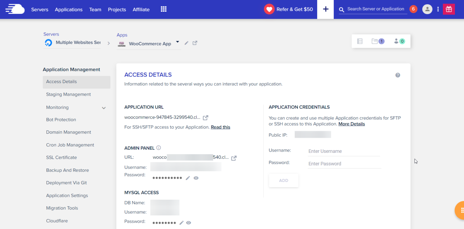 How to Manage Multiple WordPress Sites With 7 Best Tools