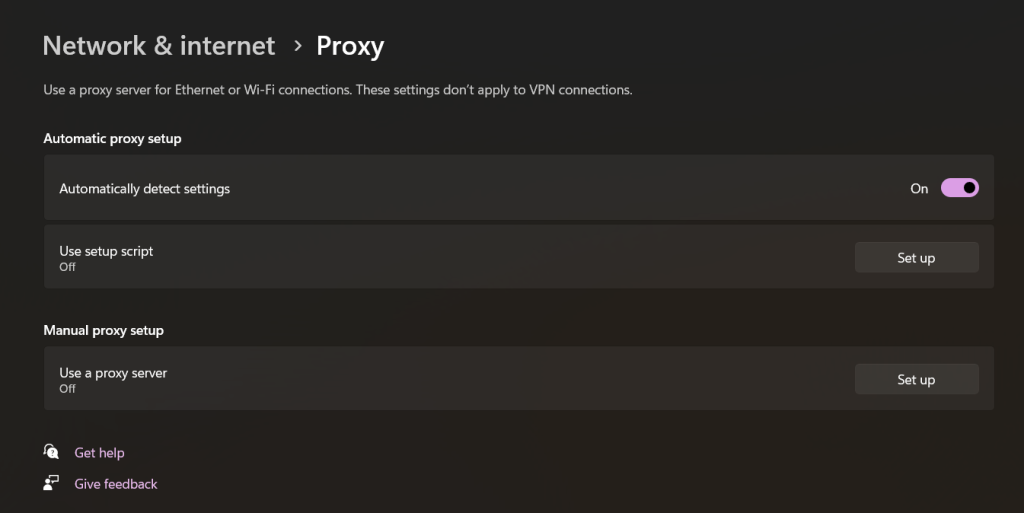 Cómo solucionar NET::ERR_CERT_COMMON_NAME_INVALID Guía 2025
