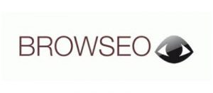 BROWSEO tool