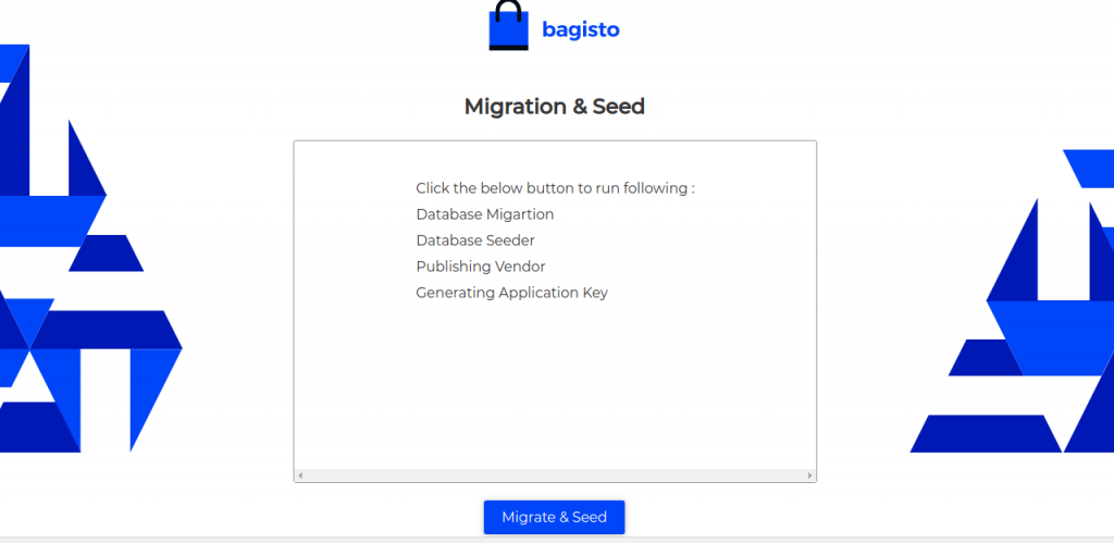 migration seed