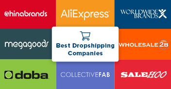 16 Best Dropshipping Products to Sell in 2019
