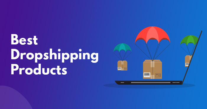 25 Best Dropshipping Products to Sell for Maximum Profit