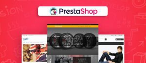 Free PrestaShop Themes