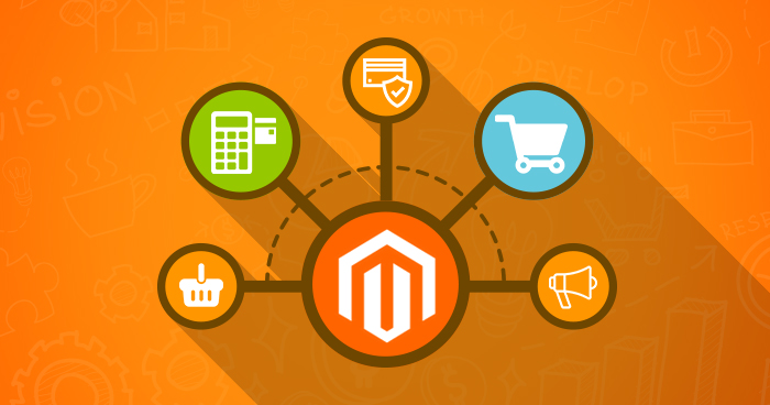 Best-Magento-Selling-Extensions