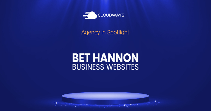 Agency-Spotlight-Bet-Hannon
