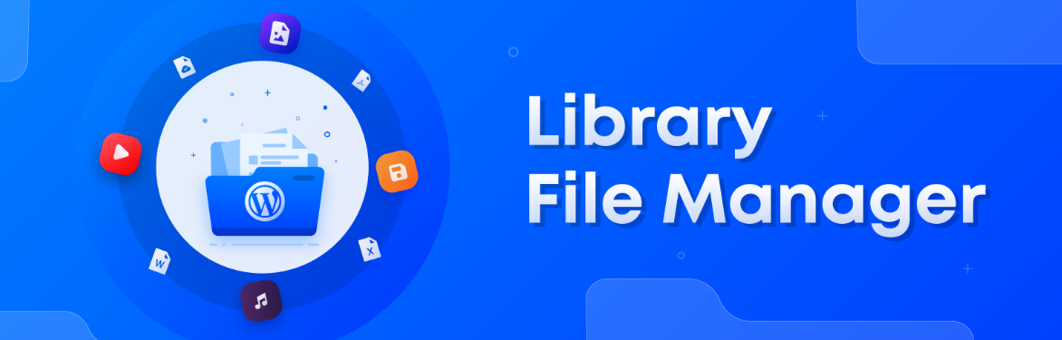Bit File Manager