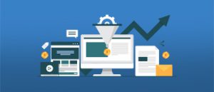 Boost Website Conversion Rate