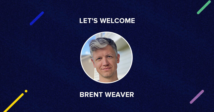 Brent Weaver Cloudways Maverick