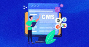 CMS Platforms Thumb