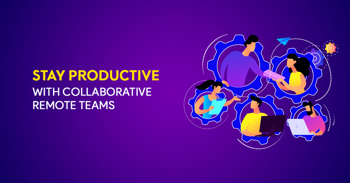 Set Up Remote Collaboration With Cloudways Platform