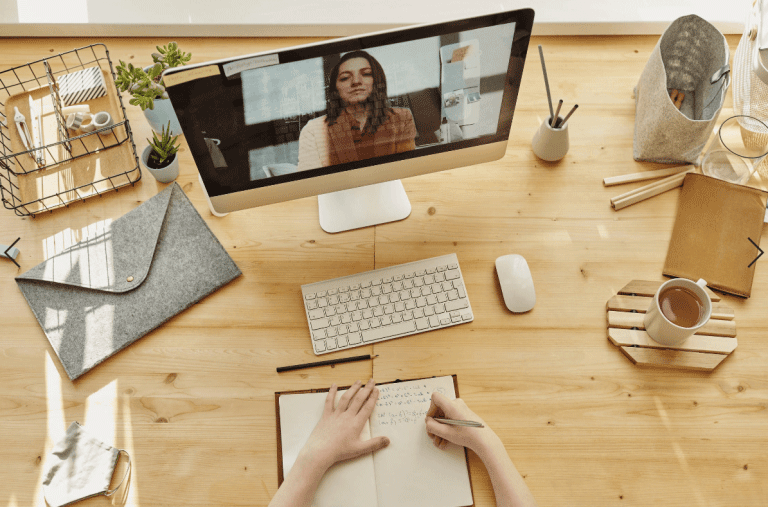 5 Most Used PHP LMS Scripts