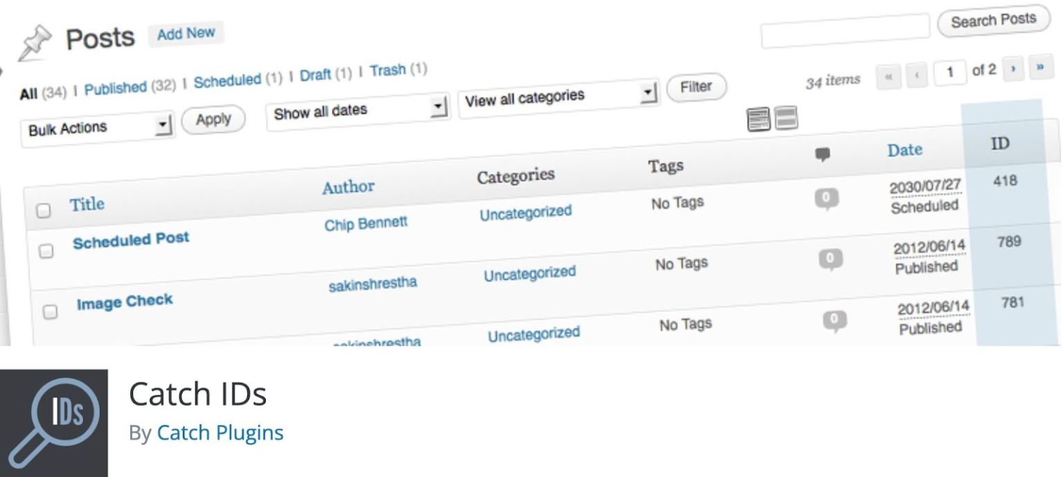 17 Best WordPress Development Plugins in 2025 (Free + Paid)