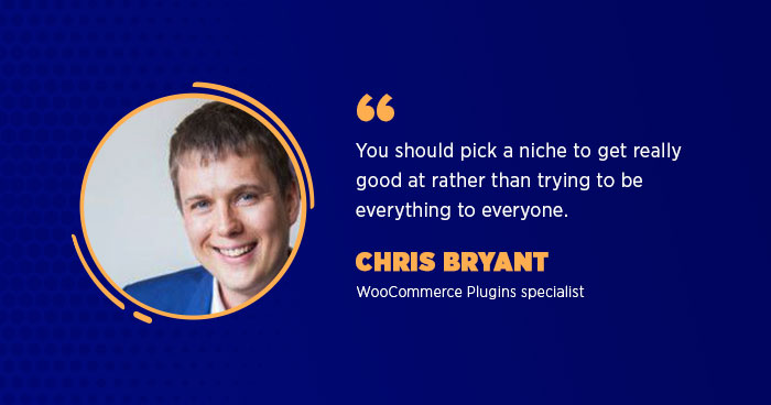 Chris-Bryant