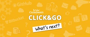 Click-&-Go-2 | The Official Cloudways Blog