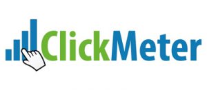 ClickMeter tool