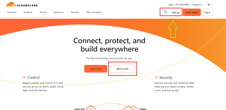 How to Set Up Cloudflare Turnstile CAPTCHA on WordPress