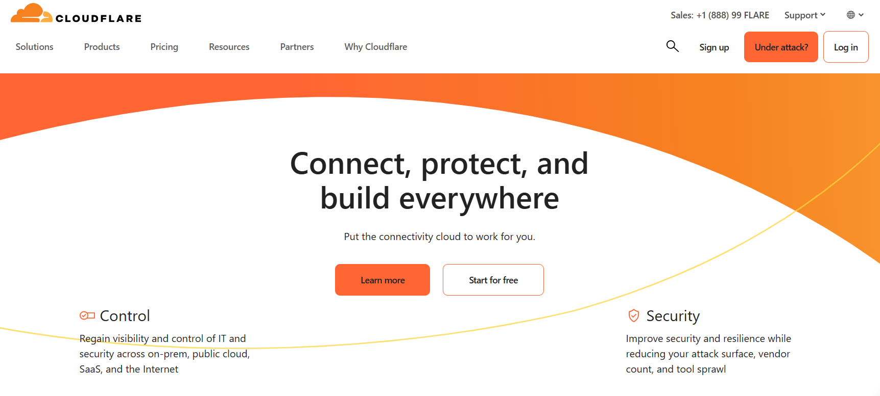 13 Best AI Plugins for WordPress Sites in 2025