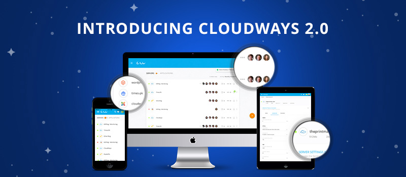Cloudways-2.0-Launch-Banner