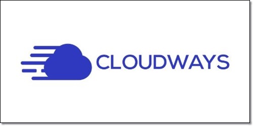 Cloudways startup