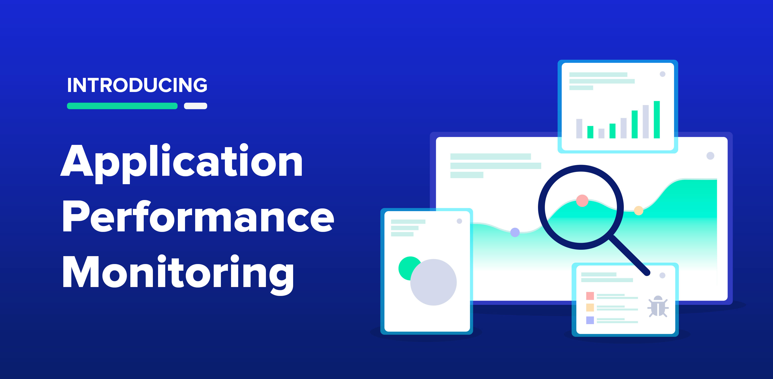 Application performance. Performance monitoring Tool. Application Performance class это.