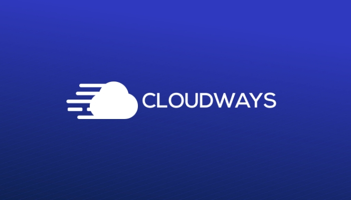 Cloudways-Blog