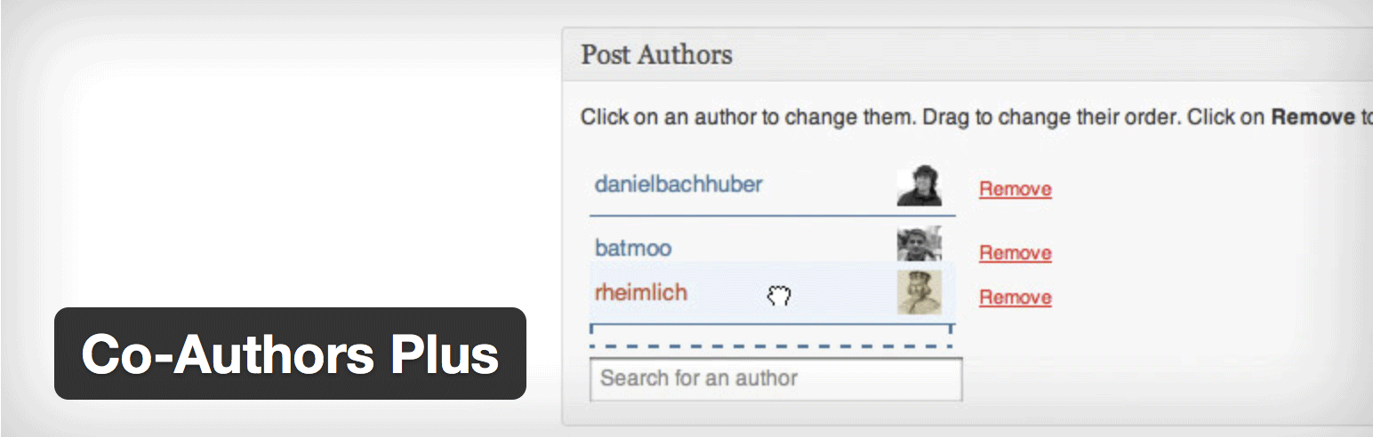 Authoring posting. Плагин Custom supports. Co i плагин. Click to order. Add co-author in Instagram.
