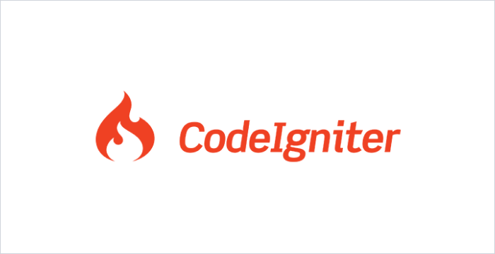 codelgniter-logo