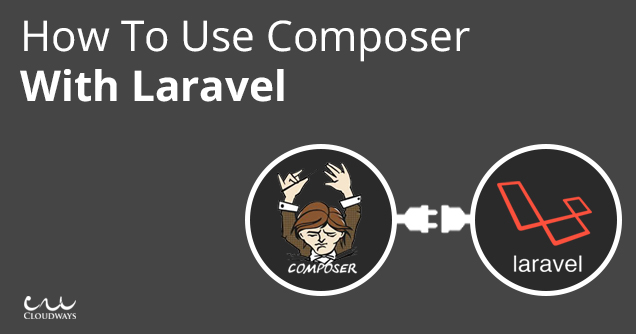 Composer5.jpg