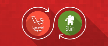 YouTube Content Creator