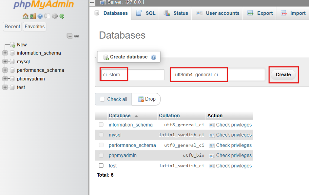 CodeIgniter Pass Data to View: Easy Tutorial for Beginners