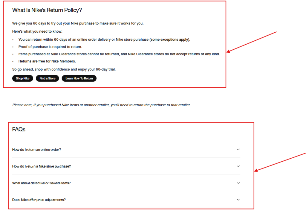 Black Friday Checklist: 24 Tips to Prepare for BFCM 2024
