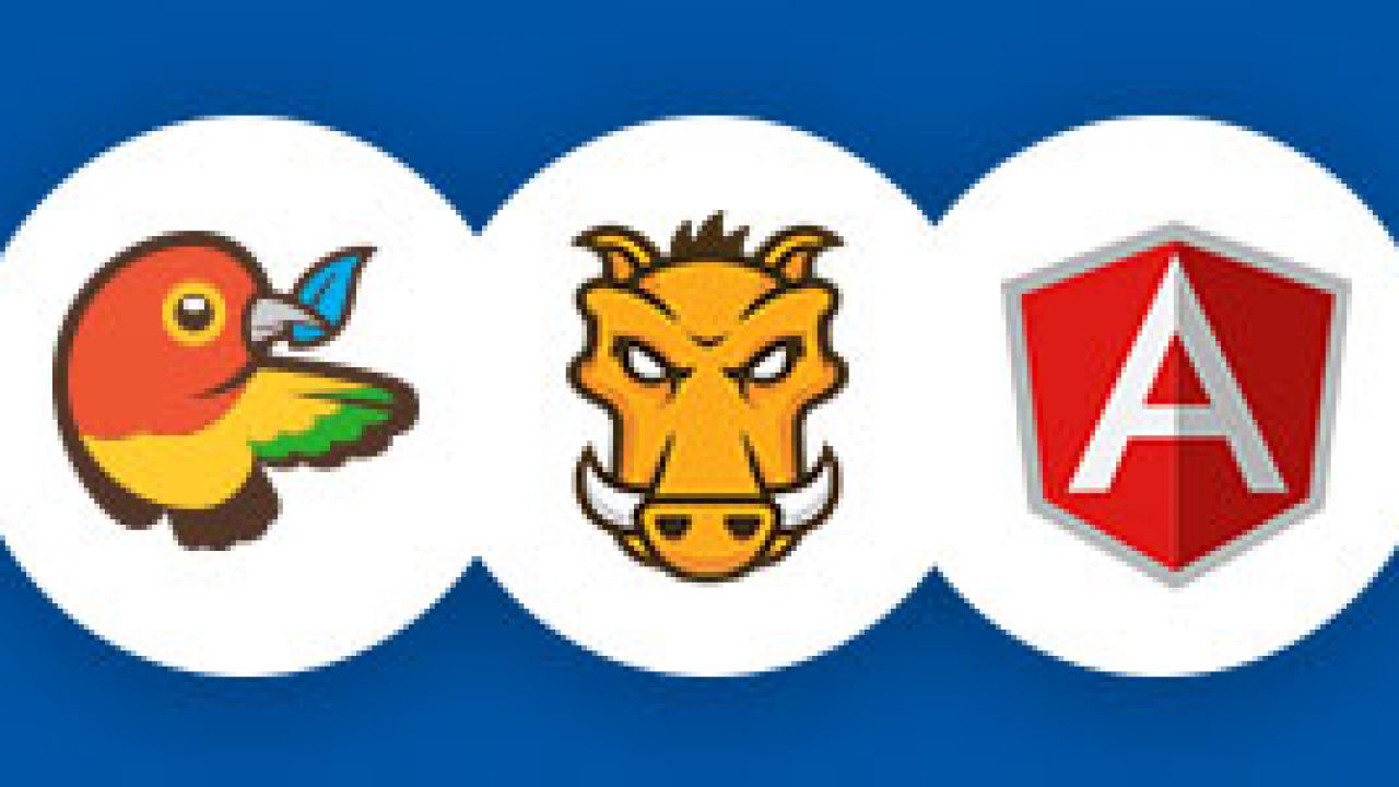 How To Install Npm Based Projects On Cloudways