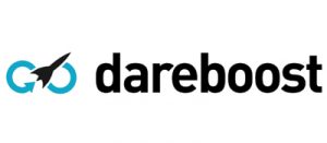 DareBoost seo tool