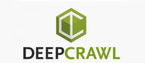 DeepCrawl seo tool